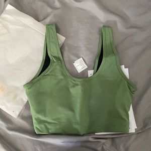 Balance Athletica amazon bra